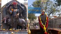 shanidev