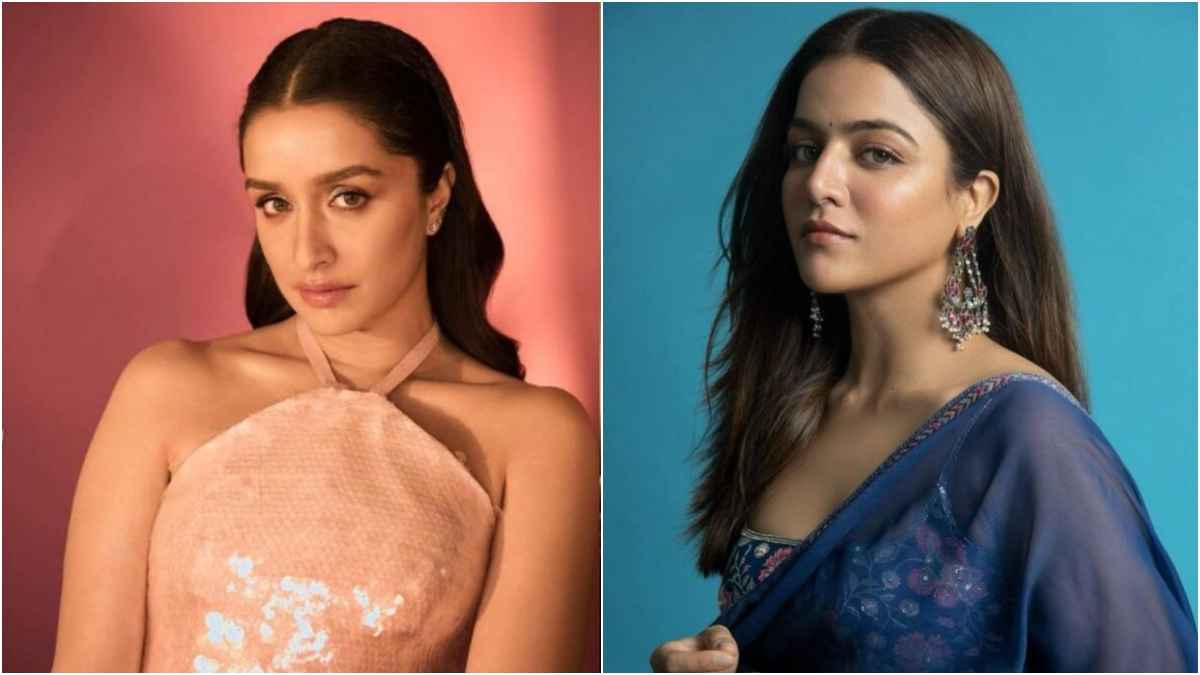 operation sindoor shraddha kapoor to wamiqa gabbi saluted the armed forces