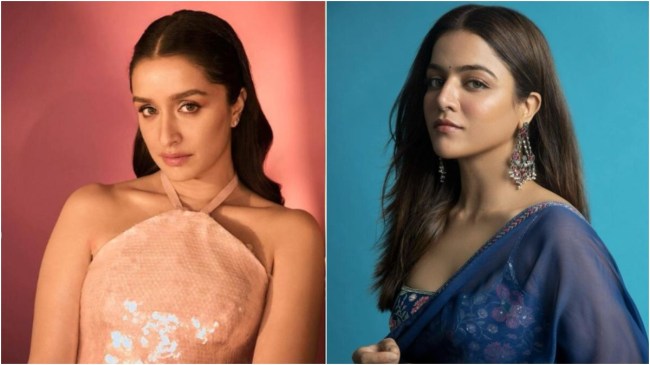 operation sindoor shraddha kapoor to wamiqa gabbi saluted the armed forces