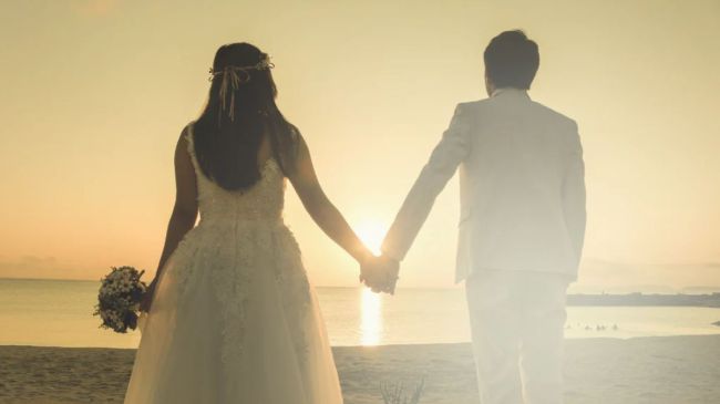 south korea offers rupees for marriage