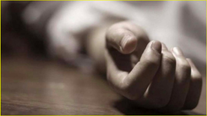 suicide before neet ug 2025