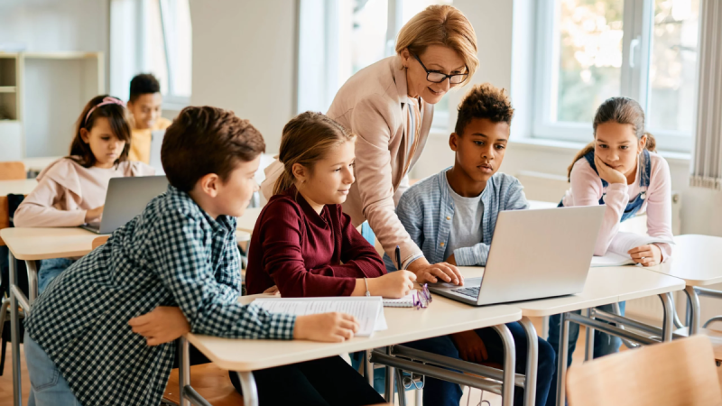 top 10 countries whose education system is best