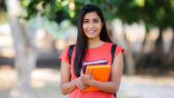 top 10 courses after 12th science pcm