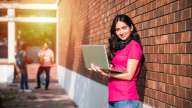 top 5 jobs for which no degree