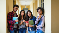 top 5 modern courses for commerce students