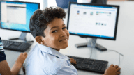 top 5 short term courses
