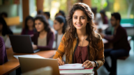 top 5 upsc optional subjects