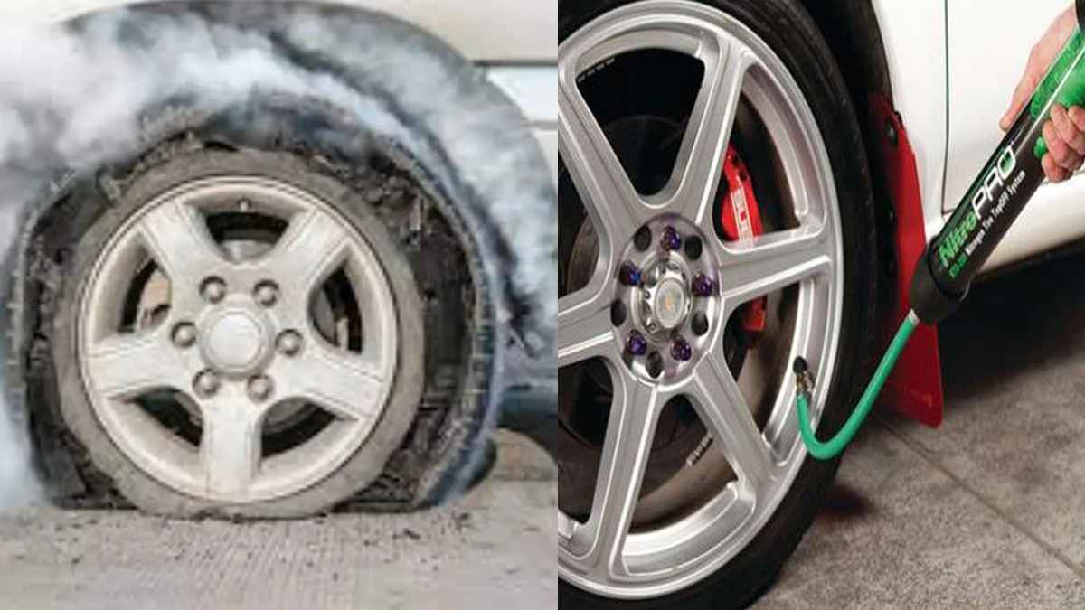 tyre_84ce9d