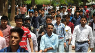 up pet validity entended for 3 years