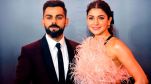 virat kohli-anushka sharma