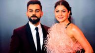 virat kohli-anushka sharma