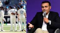 virender sehwag
