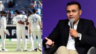 virender sehwag