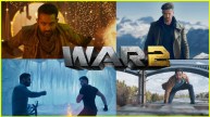 War 2
