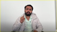 yatri doctor