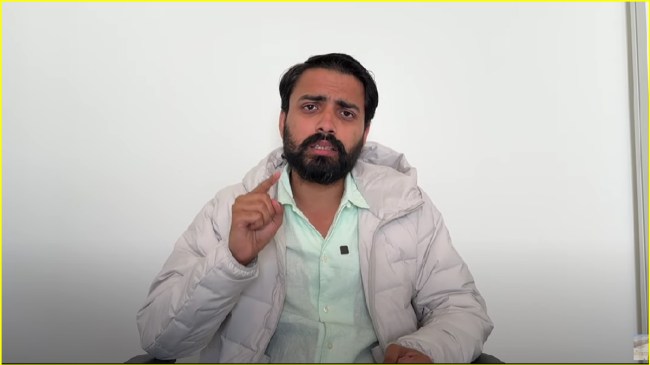 yatri doctor