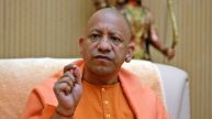 yogi govt