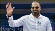 yusuf pathan