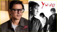 yuva completed 21 years vivek oberoi share experience work with mani ratnam