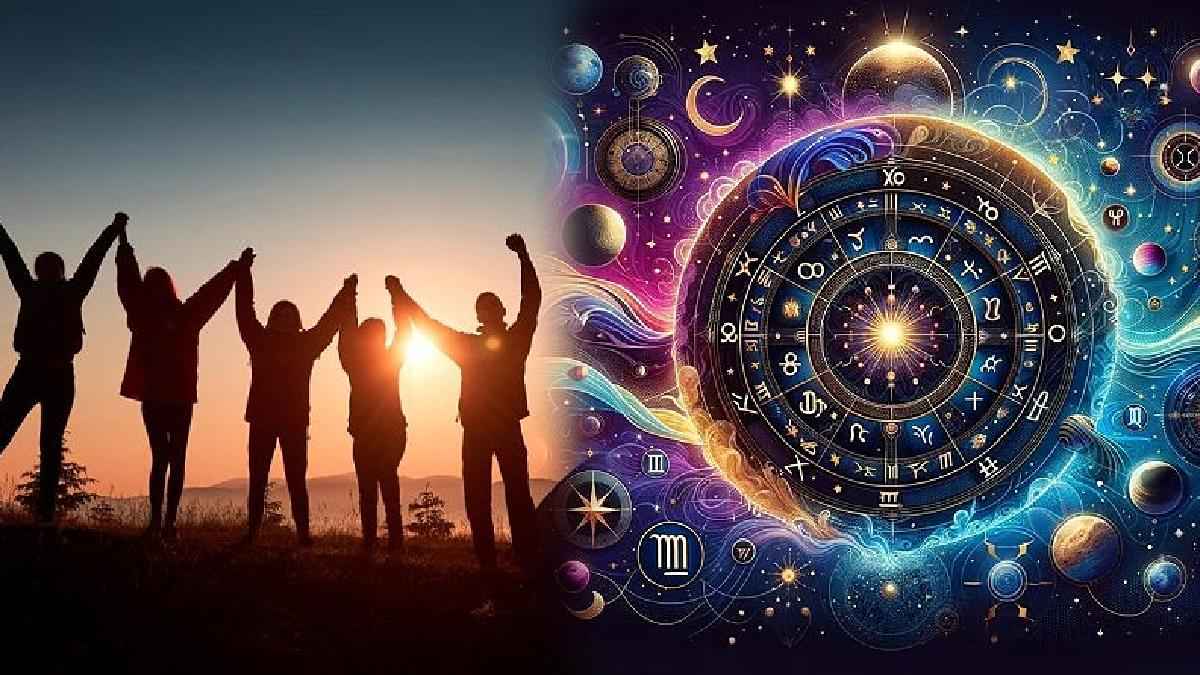 zodiac-sign