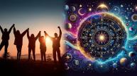 zodiac-sign