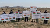 balochistan, India Pakistan News, Baloch movement, बलूचिस्तान, बलूच नेता मीर यार बलूच