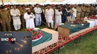 india pakistan tenasion, operation sindoor, pak terrorist