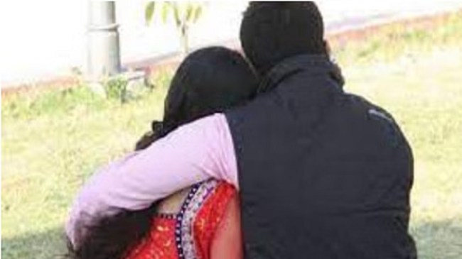 गाजियाबाद में लव जिहाद का मामला Ghaziabad Police, Ghaziabad News, गाजियाबाद पुलिस, गाजियाबाद न्यूज, लव जिहाद, love jihad, Hindu organization