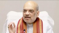 Amit Shah, Cyber Crime, E-ZERO FIR, Home Minister Amit Shah, गृह मंत्री अमित शाह