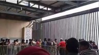 Greater Noida West, Gaur City, ग्रेटर नोएडा न्यूज, गौर सिटी, ग्रेटर नोएडा वेस्ट