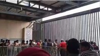 Greater Noida West, Gaur City, ग्रेटर नोएडा न्यूज, गौर सिटी, ग्रेटर नोएडा वेस्ट