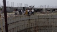 Greater Noida West, Greater Noida Authority, ग्रेटर नोएडा न्यूज, ग्रेटर नोएडा अथॉरिटी, उत्तर प्रदेश न्यूज