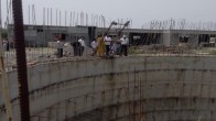 Greater Noida West, Greater Noida Authority, ग्रेटर नोएडा न्यूज, ग्रेटर नोएडा अथॉरिटी, उत्तर प्रदेश न्यूज