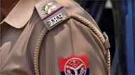 Noida Police Greater, Noida News, Fake inspector arrested, नोएडा पुलिस, ग्रेटर नोएडा न्यूज
