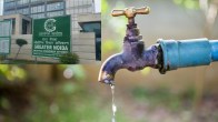 Greater Noida Authority, Greater Noida West, Greater Noida News, ग्रेटर नोएडा अथॉरिटी, ग्रेटर नोएडा वेस्ट, ग्रेटर नोएडा न्यूज