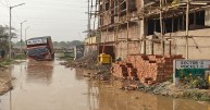 Greater Noida Authority, Greater Noida News, ग्रेटर नोएडा अथॉरिटी, ग्रेटर नोएडा न्यूज