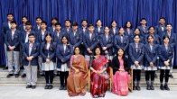 CBSE Result 2025, Noida News