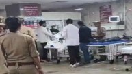 Greater Noida News Noida police, नोएडा पुलिस, ग्रेटर नोएडा न्यूज