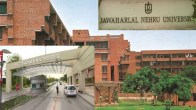 Jawaharlal Nehru University JNU, India-Turkey relations, India Pakistan, जवाहरलाल नेहरू यूनिवर्सिटी, इनोनू यूनिवर्सिटी