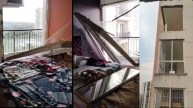 Greater Noida News, Noida News, ग्रेटर नोएडा वेस्ट, नोएडा न्यूज, ग्रेटर नोएडा न्यूज
