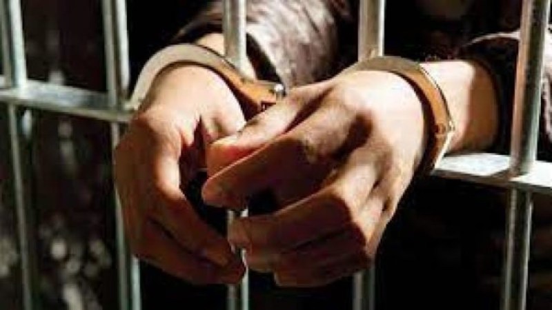 delhi police, Delhi News, दिल्ली पुलिस, दिल्ली न्यूज