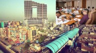 Noida News Noida Authority, नोएडा न्यूज, नोएडा अथॉरिटी