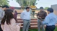 Noida News, Noida Authority, नोएडा न्यूज, नोएडा अथॉरिटी