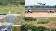 Yamuna Authority, Noida Airport, यीडा प्लॉट स्कीम, यमुना अथॉरिटी, नोएडा एयरपोर्ट