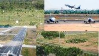 Yamuna Authority, Noida Airport, यीडा प्लॉट स्कीम, यमुना अथॉरिटी, नोएडा एयरपोर्ट