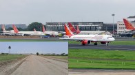 Noida Internatioanl Airport, Noida News, jewar airport