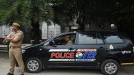 Noida News, Noida police, नोएडा न्यूज, नोएडा पुलिस