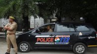 Noida News, Noida police, नोएडा न्यूज, नोएडा पुलिस