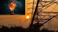power cuts summers, Noida News, बिजली कट, नोएडा न्यूज, Latest News, PVVNL