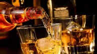 Excise Department, Greater Noida News, Noida News, आबकारी विभाग, ग्रेटर नोएडा न्यूज, नोएडा न्यूज